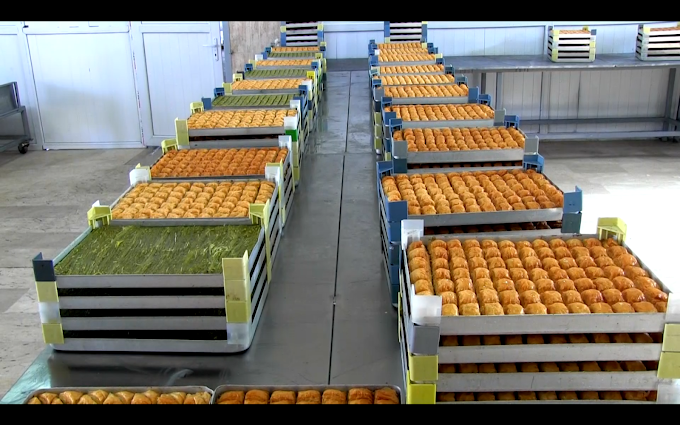 baklavacı şemsettin